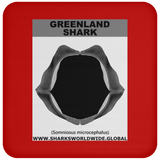 GR GREENLAND J C