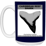 GR CARIBBEAN T M