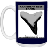 GR CARIBBEAN T M