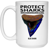 PSKT BLUE S M