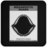 GR MEGAMOUTH J C