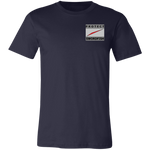 PSW LOGO LC T