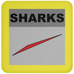 L SHARKS V2 C