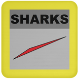 L SHARKS V2 C