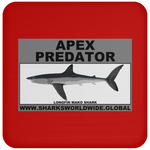 AP LONGFIN MAKO C