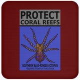 PCRS SBR C