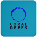 CORAL REEFS C