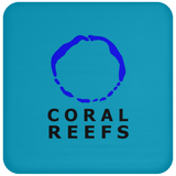 CORAL REEFS C
