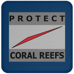 PCR LOGO C
