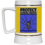 PCRS GBR S