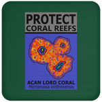 PCRS ACAN C
