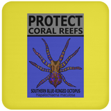 PCRS SBR C