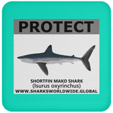 PRS SHORTFIN V2 C
