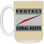 PCR LOGO M
