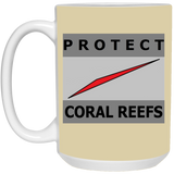 PCR LOGO M