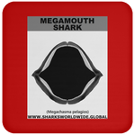 GR MEGAMOUTH J C
