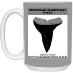 GR SCOOP HAMMER T M