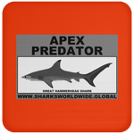 AP G HAMMERHEAD C