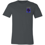 INDO VASE T