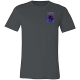 INDO VASE T
