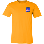 H/R O BAM T