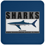 SRS BLUE SHARK C