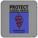 PCRS GEO C