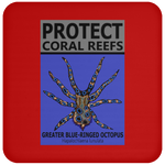 PCRS GBR C
