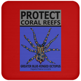 PCRS GBR C