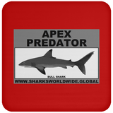 AP BULL SHARK C