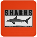 SRS BULL SHARK C