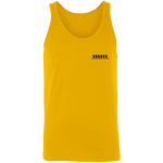 SHARKS SWWG LC TT
