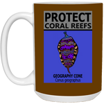 PCRS GEO M