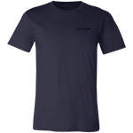 PRS 2 LC T