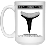GR LEMON T M