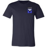 PSBT BULL T