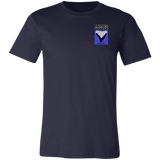 PSBT BULL T