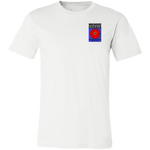 INDO ROSE T