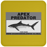 AP TIGER SHARK C
