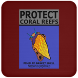 PCRS PIM C