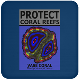 PCRS VASE C