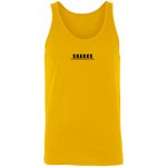 SHARKS SWWG CC TT