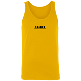SHARKS SWWG CC TT