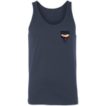 PSKT TS V2 TT