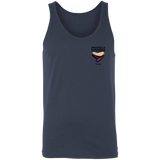 PSKT TS V2 TT