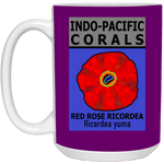 INDO ROSE M