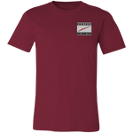 PBGF LOGO LC T