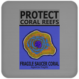 PCRS SAU C