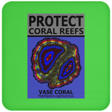 PCRS VASE C