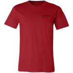 PRS 2 LC T